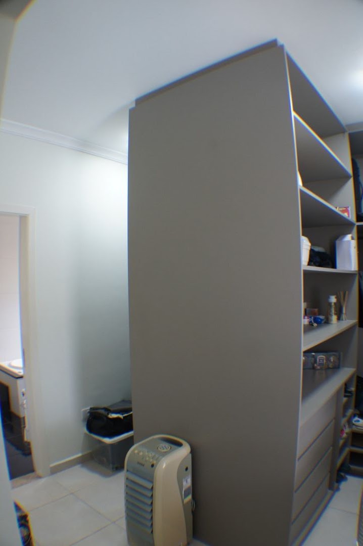 Casa de condomínio à venda no Condomínio Parque Village Castelo: