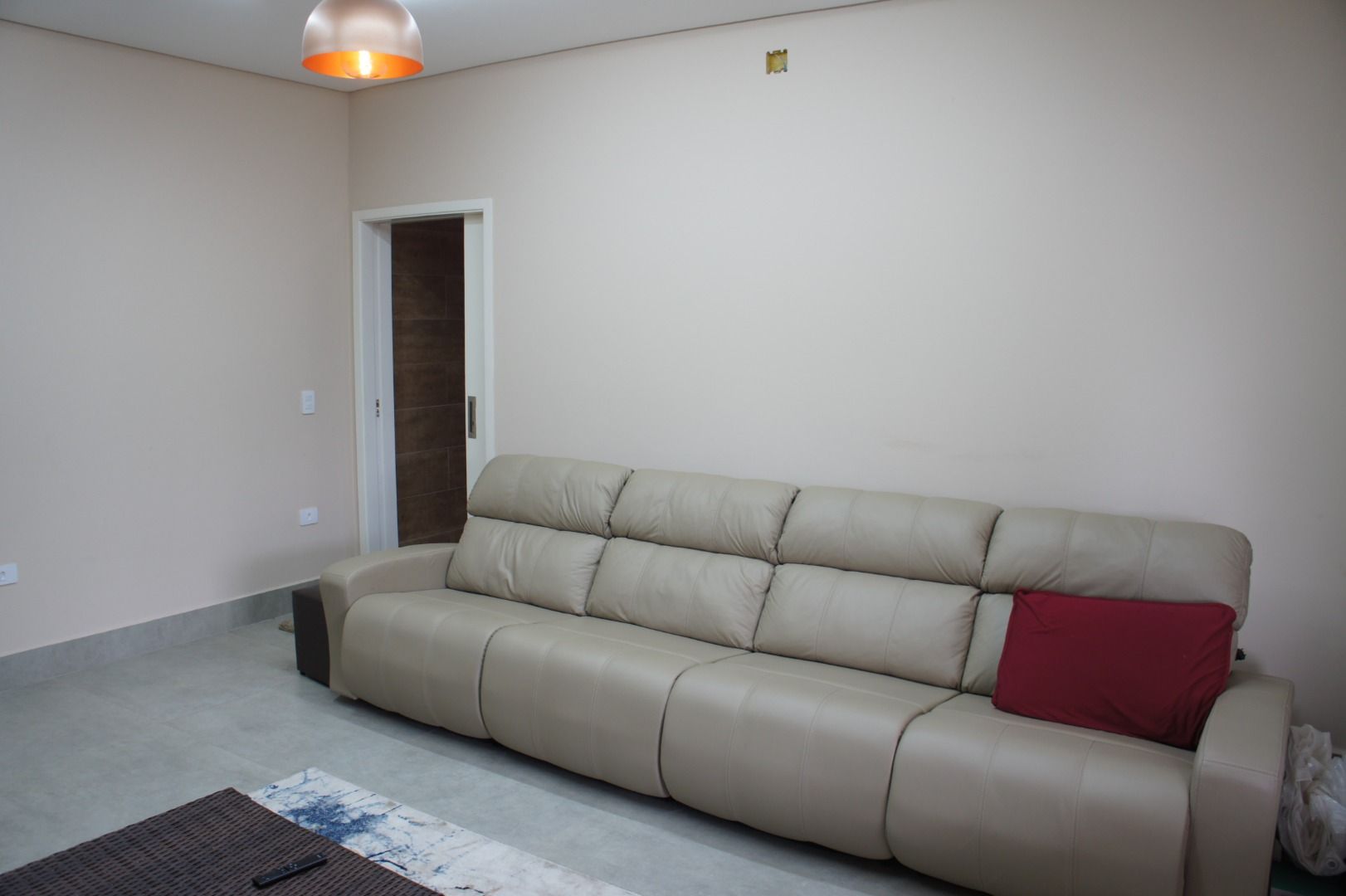 Casa de condomínio à venda no Condomínio Parque Village Castelo: