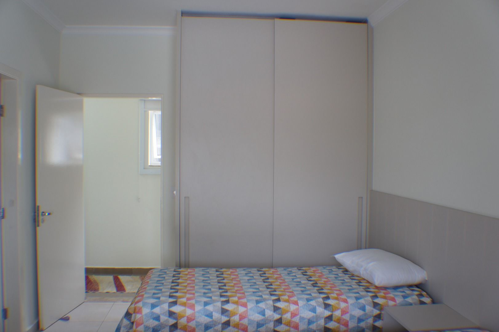 Casa de condomínio à venda no Condomínio Parque Village Castelo: