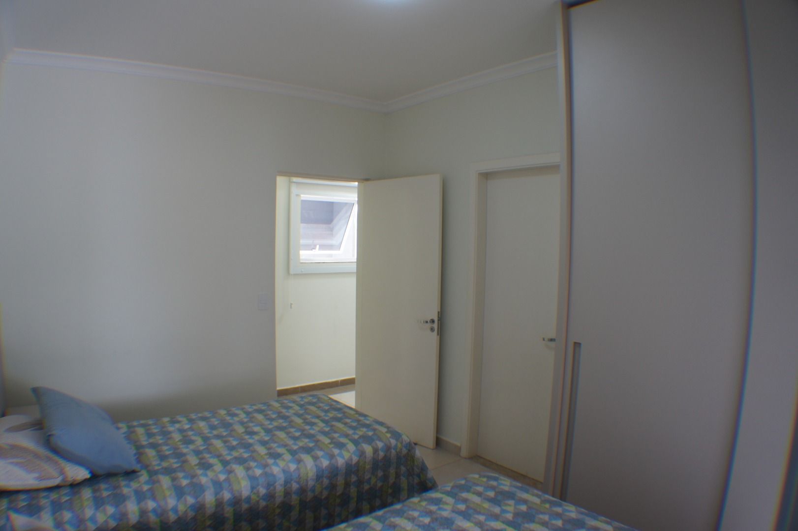 Casa de condomínio à venda no Condomínio Parque Village Castelo: