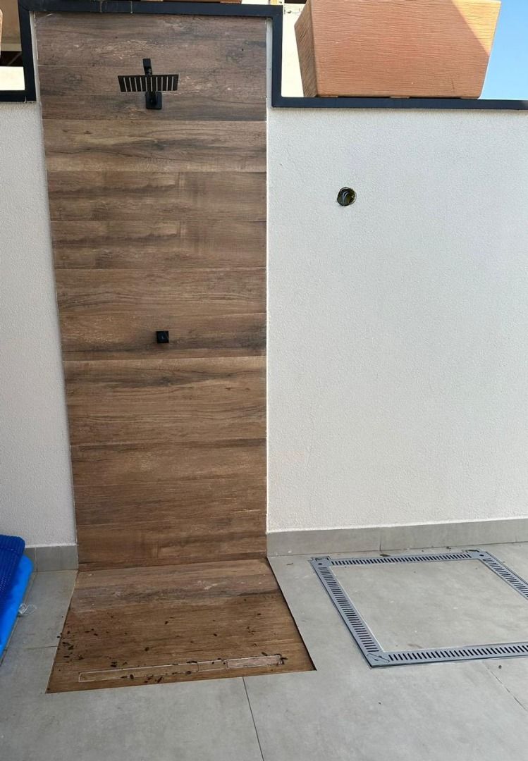 Casa de condomínio à venda no Condomínio Residencial Mont Blanc: