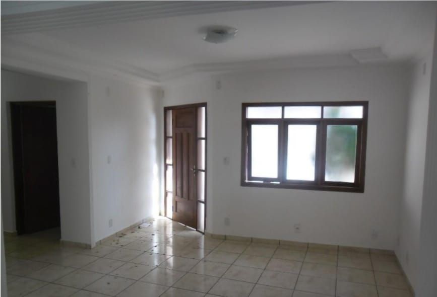 Casa de Condomínio Condomínio Aldeia de España Itu 