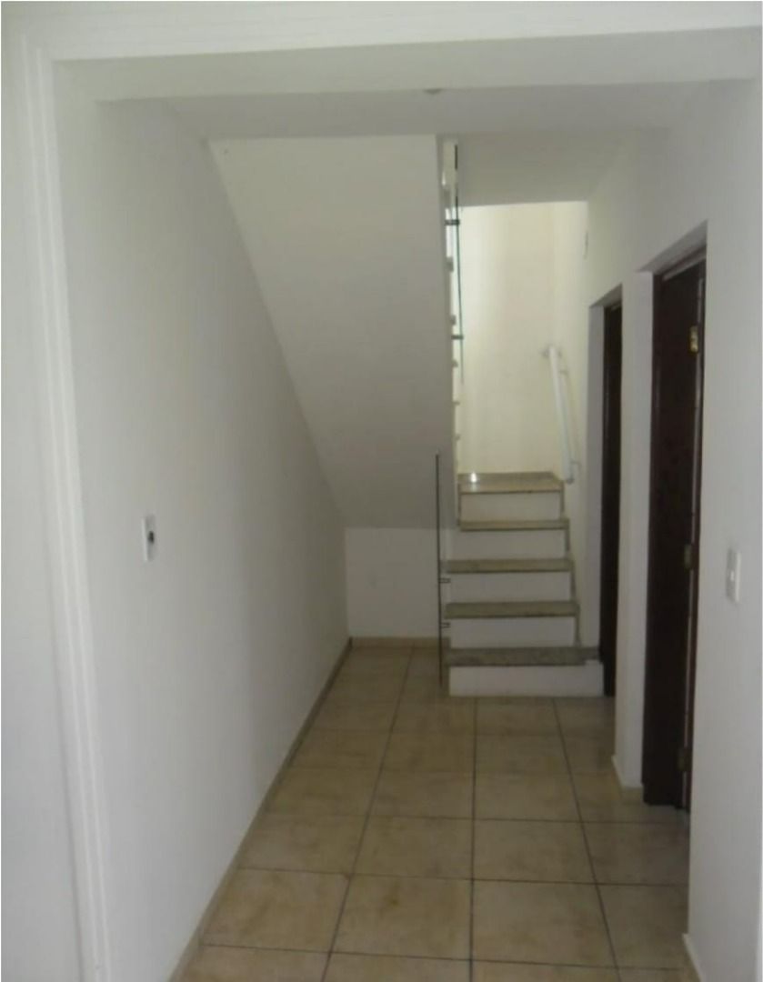 Casa de Condomínio Condomínio Aldeia de España Itu 