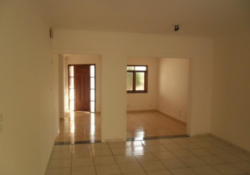 Casa de Condomínio Condomínio Aldeia de España Itu 