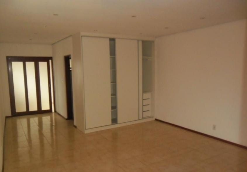 Casa de condomínio à venda no Condomínio Aldeia de España: