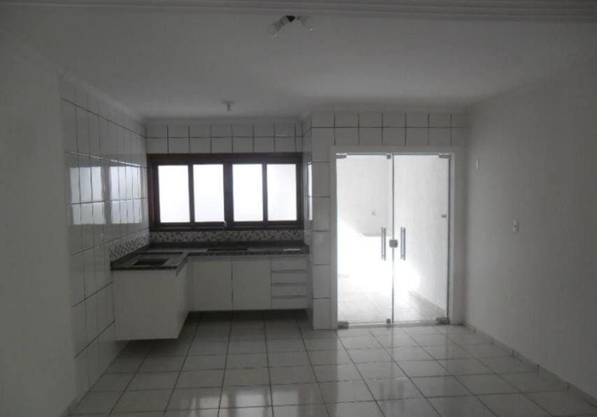 Casa de condomínio à venda no Condomínio Aldeia de España: