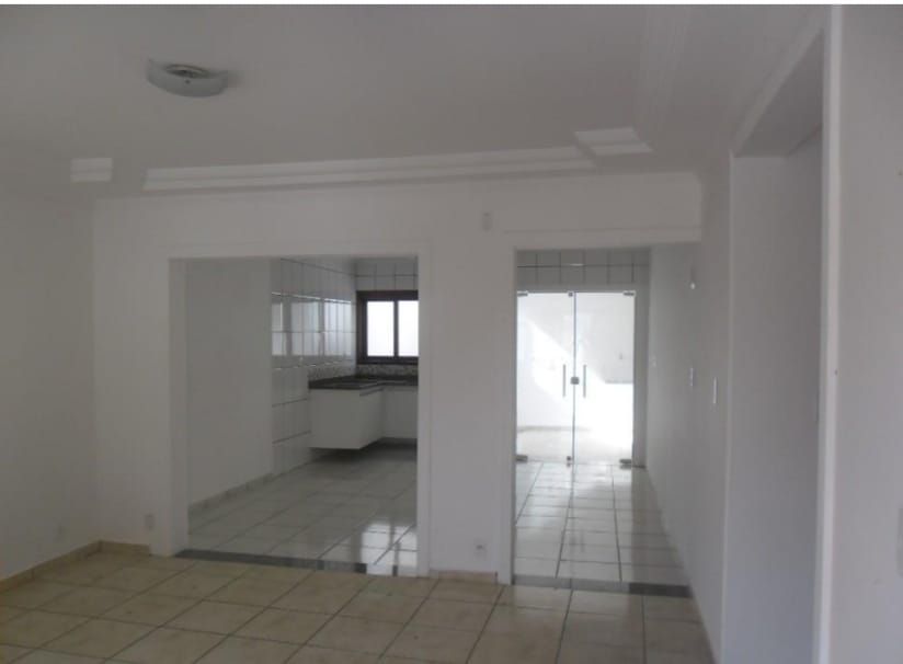 Casa de condomínio à venda no Condomínio Aldeia de España: