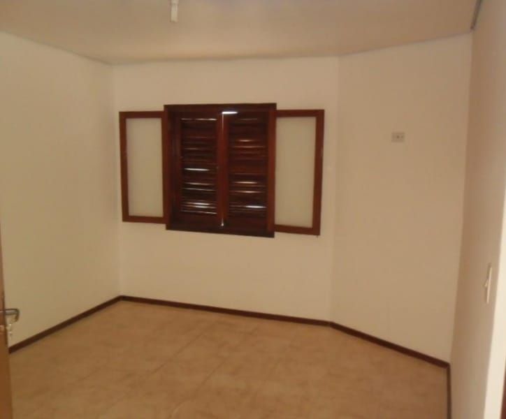 Casa de condomínio à venda no Condomínio Aldeia de España: