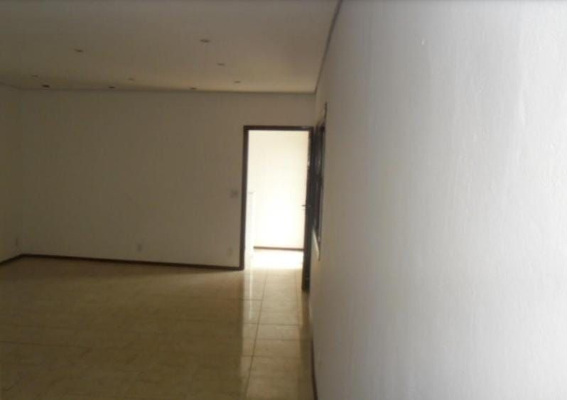 Casa de Condomínio Condomínio Aldeia de España Itu 