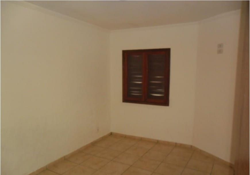 Casa de condomínio à venda no Condomínio Aldeia de España: