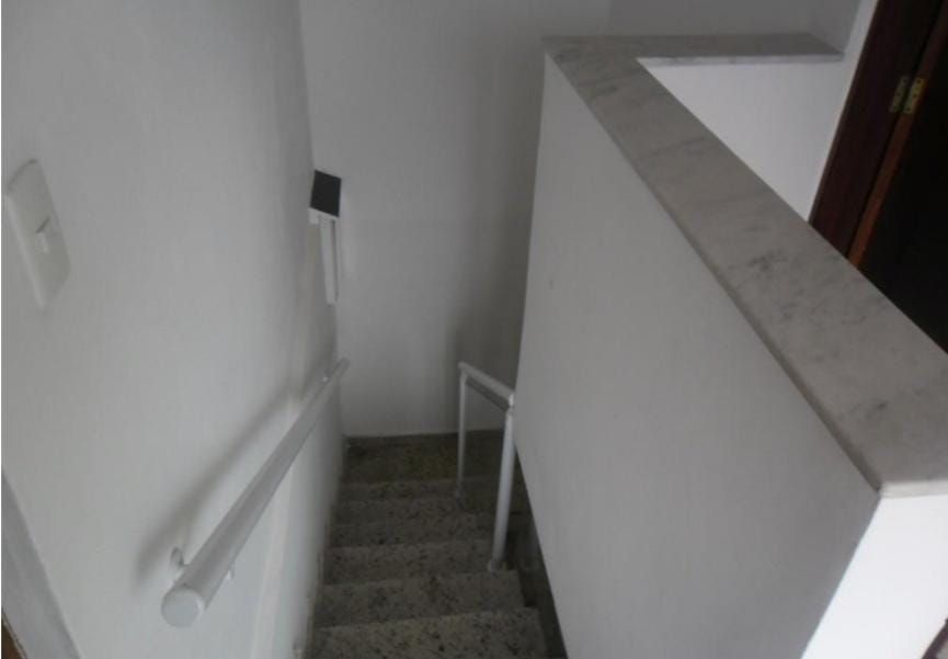 Casa de condomínio à venda no Condomínio Aldeia de España: