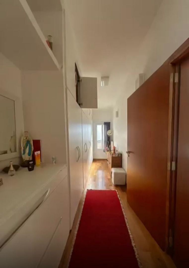 Casa de condomínio à venda no Condomínio Zuleika Jabour: