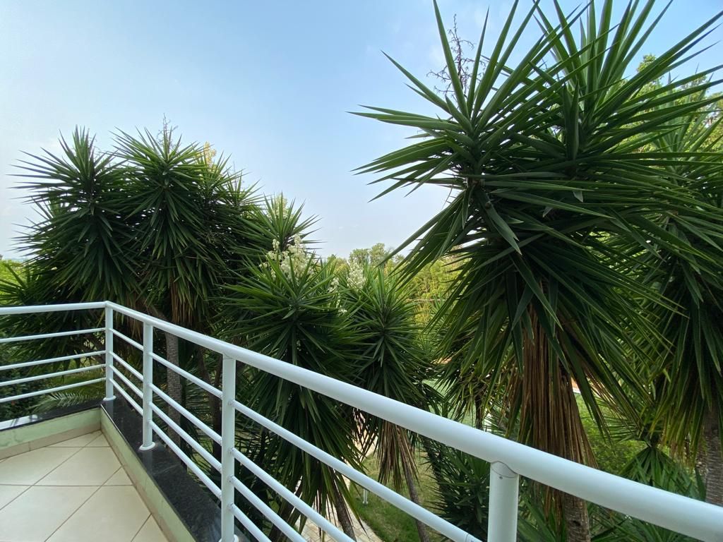 Casa de condomínio à venda no Condomínio Zuleika Jabour: