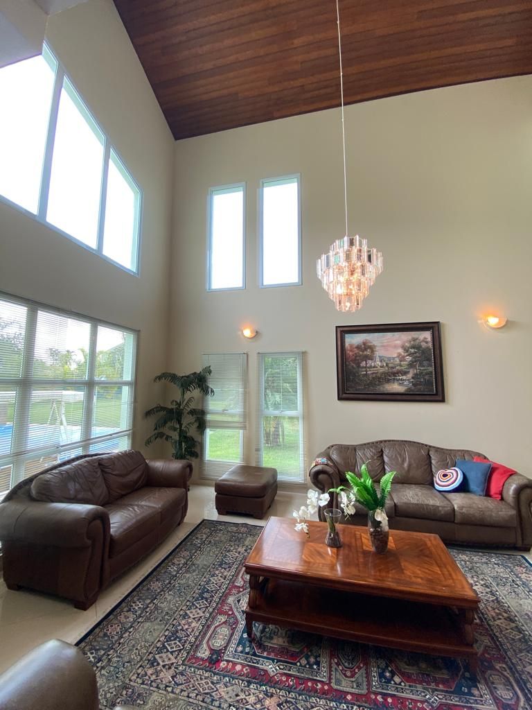 Casa de condomínio à venda no Condomínio Zuleika Jabour: