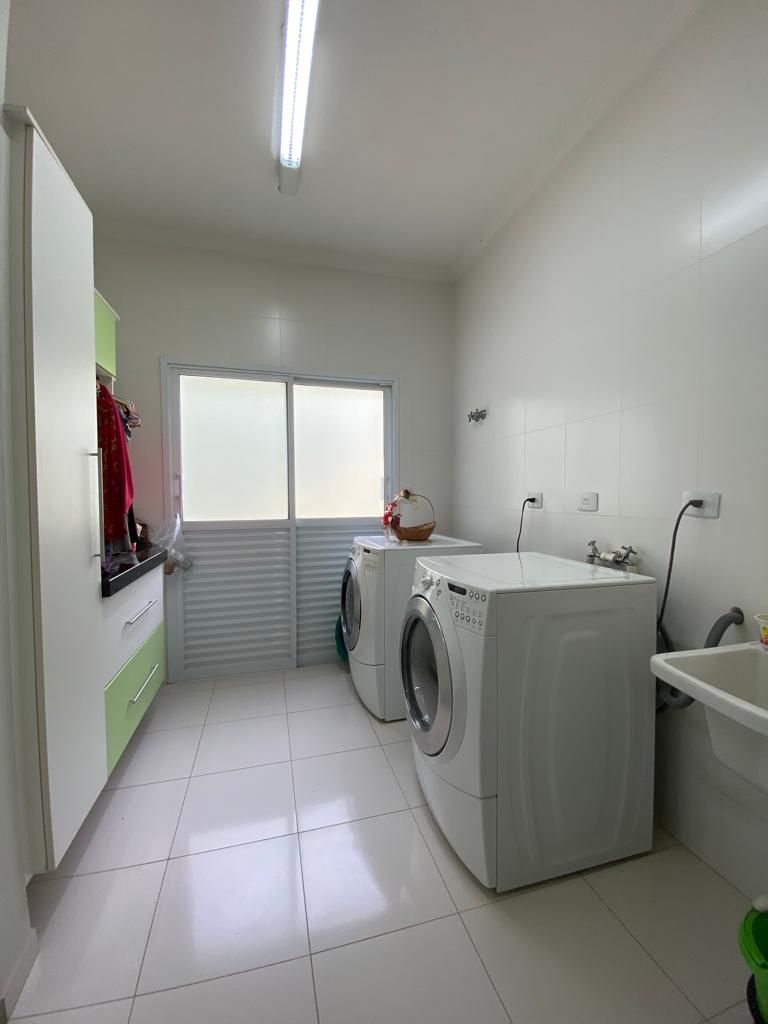 Casa de condomínio à venda no Condomínio Zuleika Jabour: