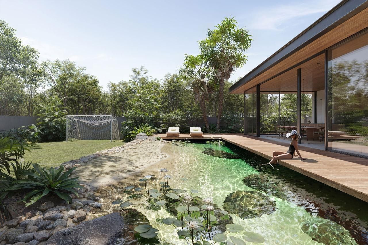 Casa de Alto Padrão à Venda no Condomínio Xapada Parque Ytu – Itu/Sp