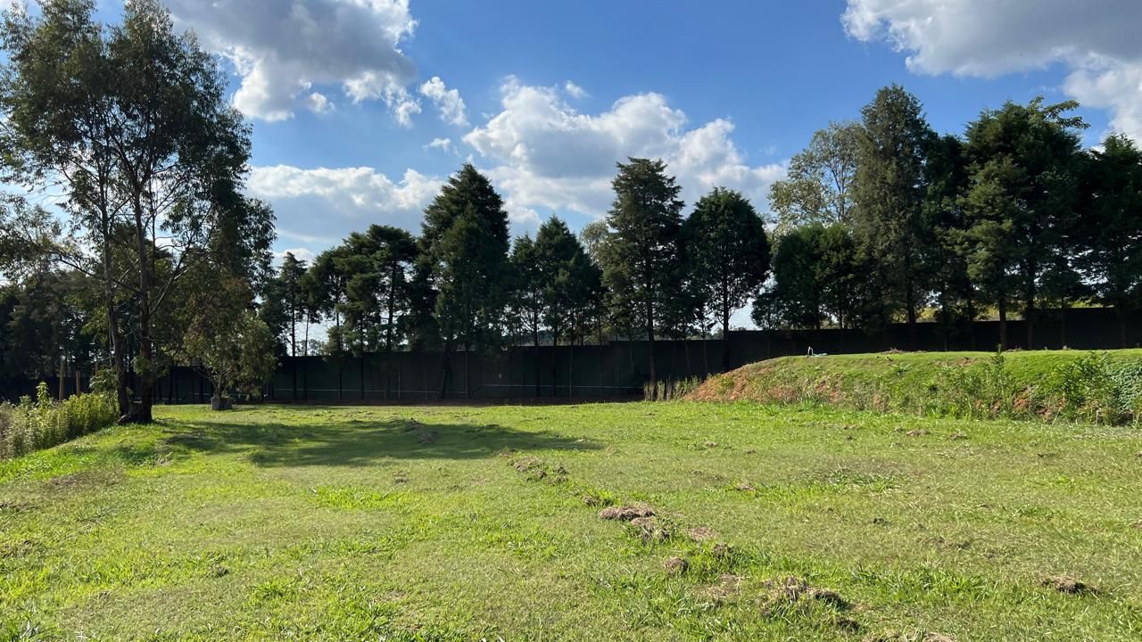 Terreno de Condomínio à venda no Condomínio Altos de Itu: