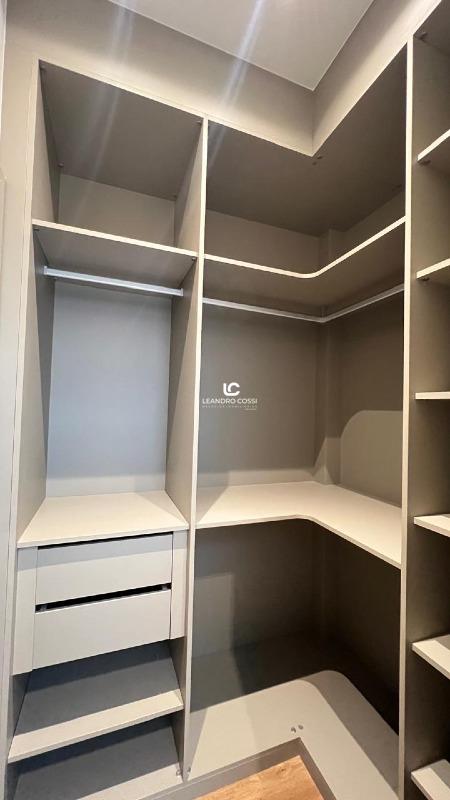 Casa de condomínio à venda no Condomínio Xapada Parque Ytu: