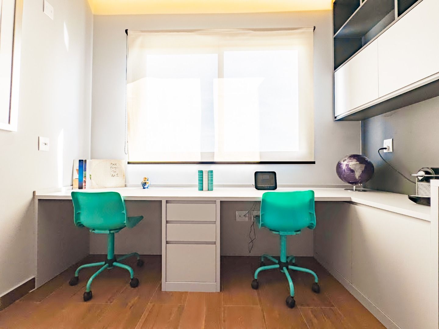 Casa de condomínio à venda no Condomínio Xapada Parque Ytu: