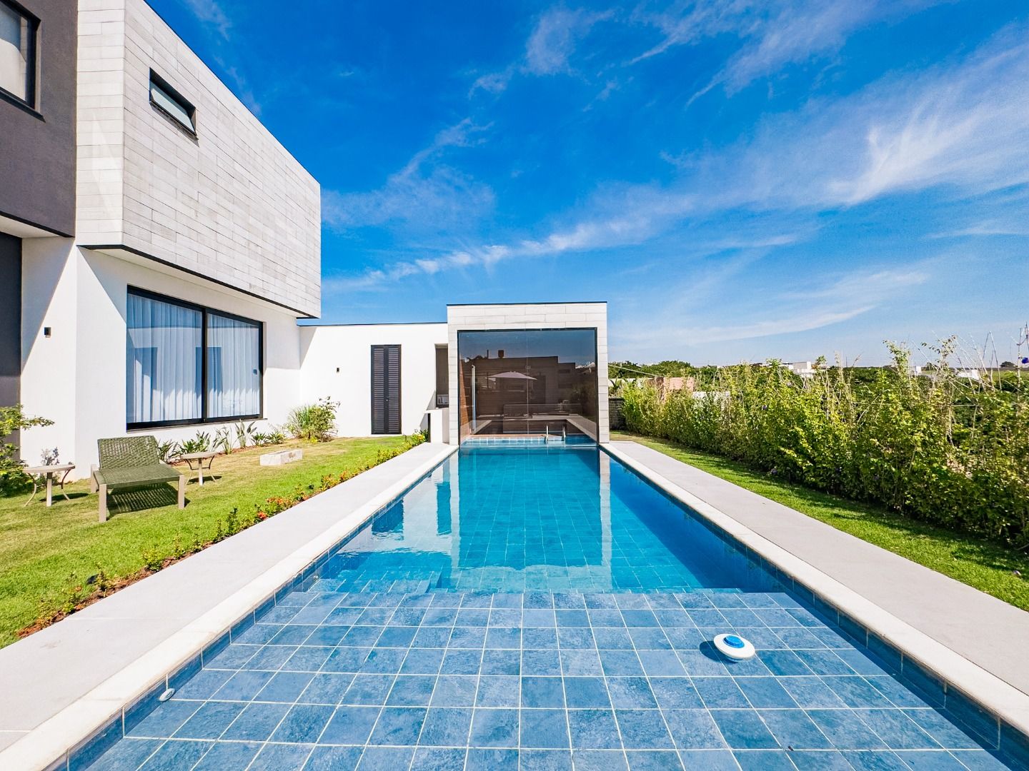 Casa de Condomínio Condomínio Xapada Parque Ytu Itu 