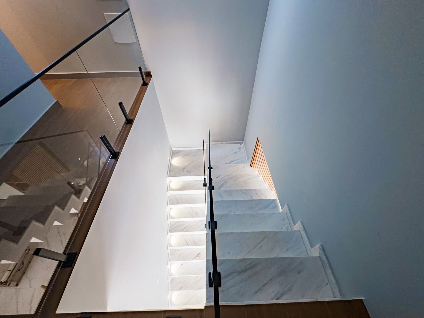 Casa de condomínio à venda no Condomínio Xapada Parque Ytu: