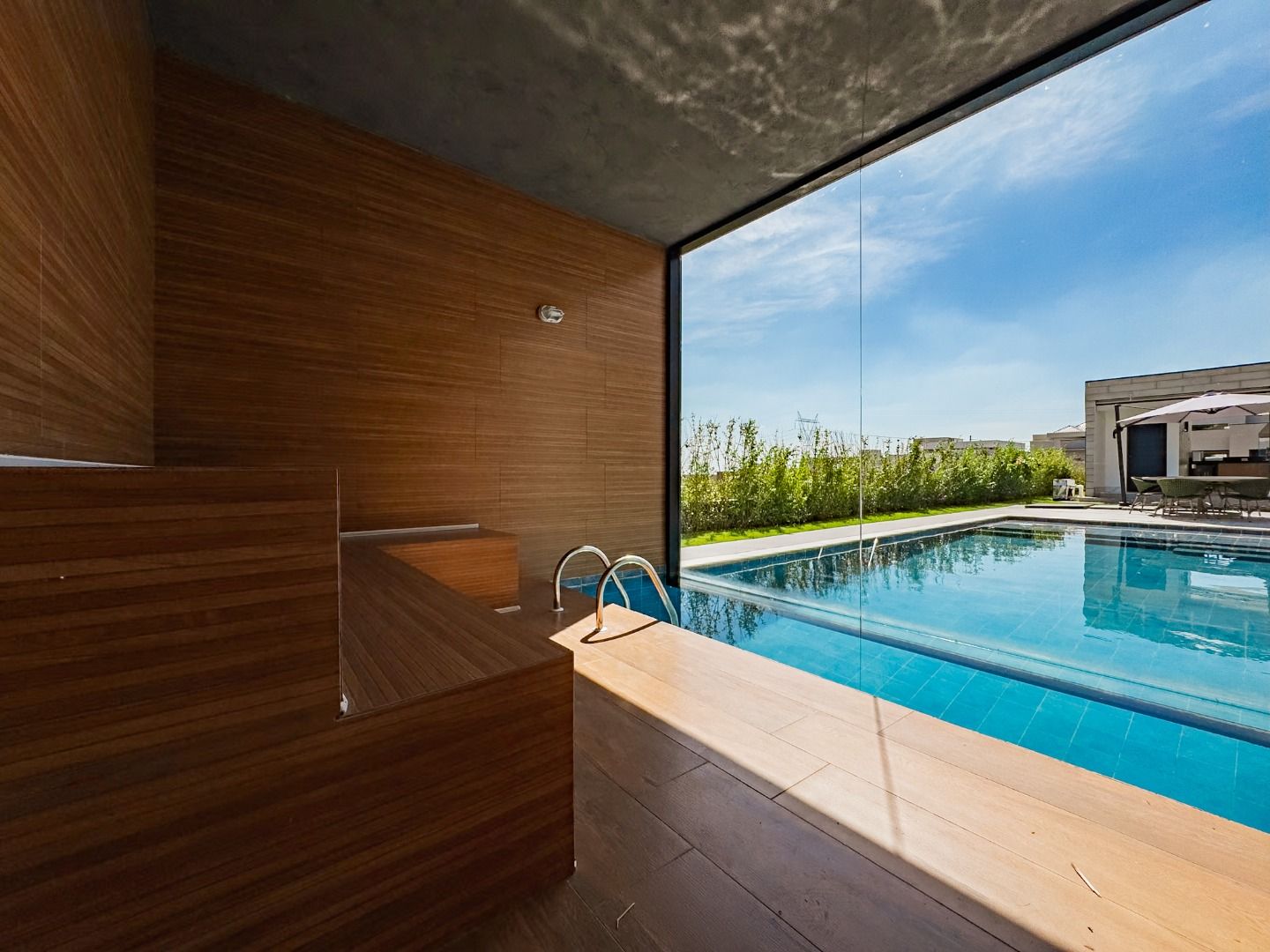 Casa de Condomínio Condomínio Xapada Parque Ytu Itu 