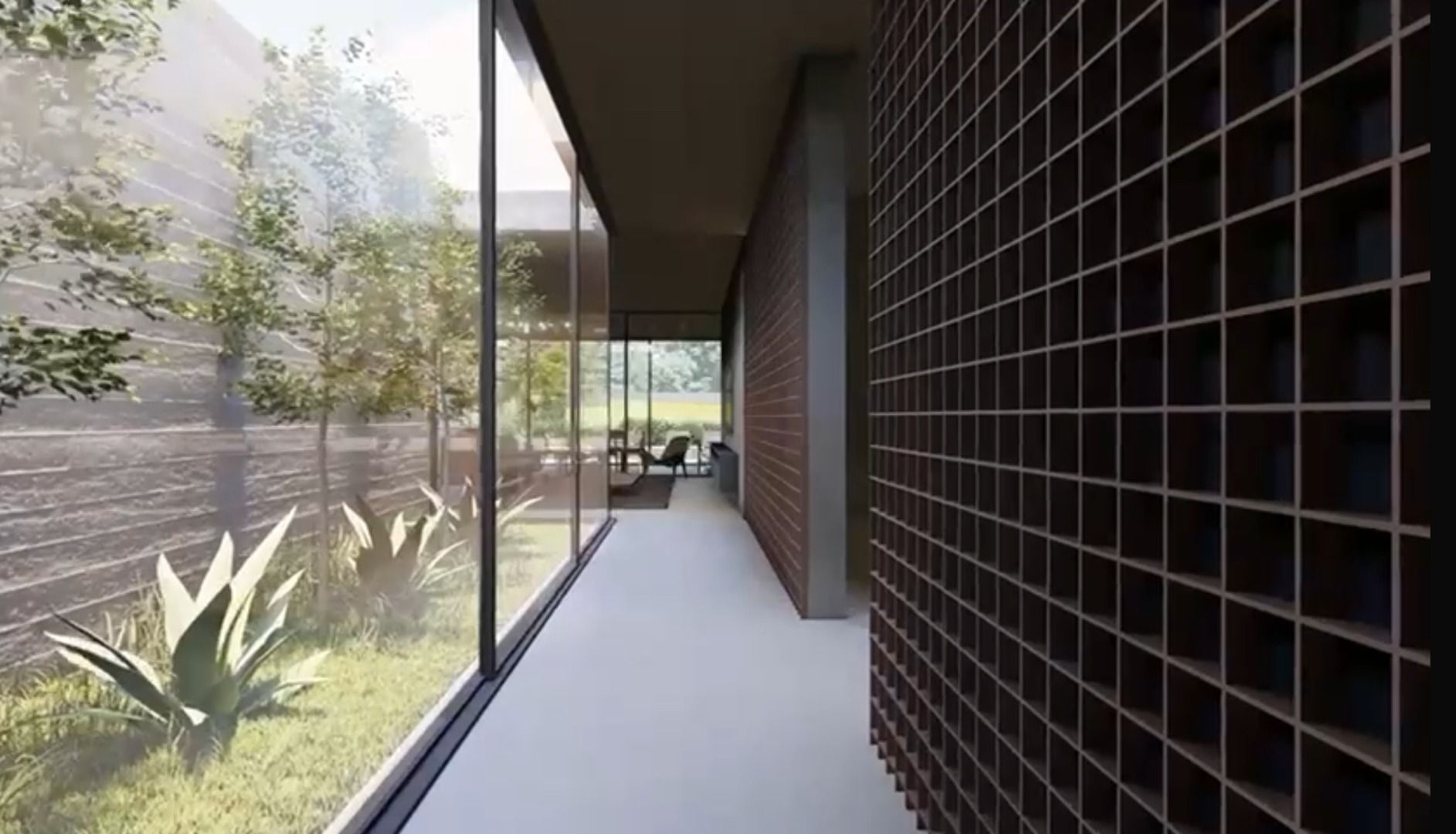 Casa de condomínio à venda no Condomínio Xapada Parque Ytu: