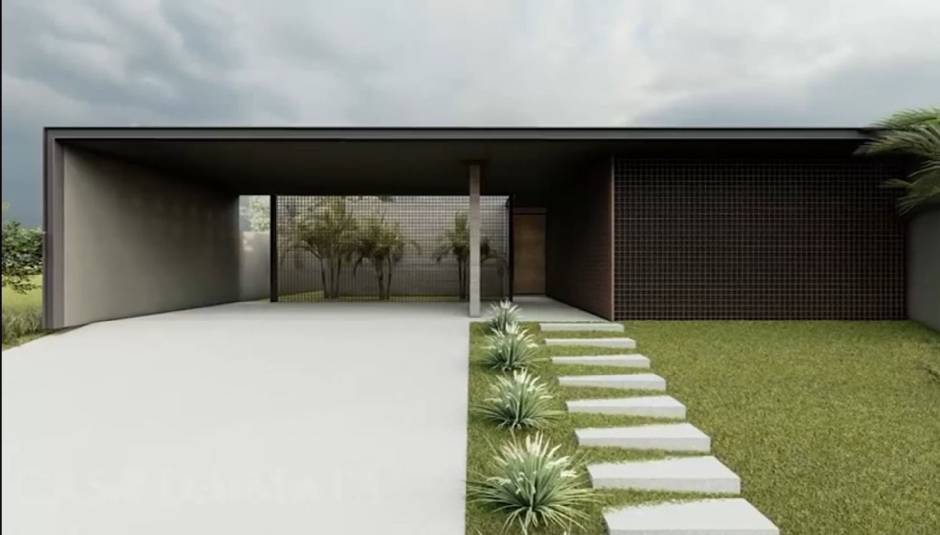 Casa de Alto Padrão à Venda no Condomínio Xapada Parque Itu/Sp..