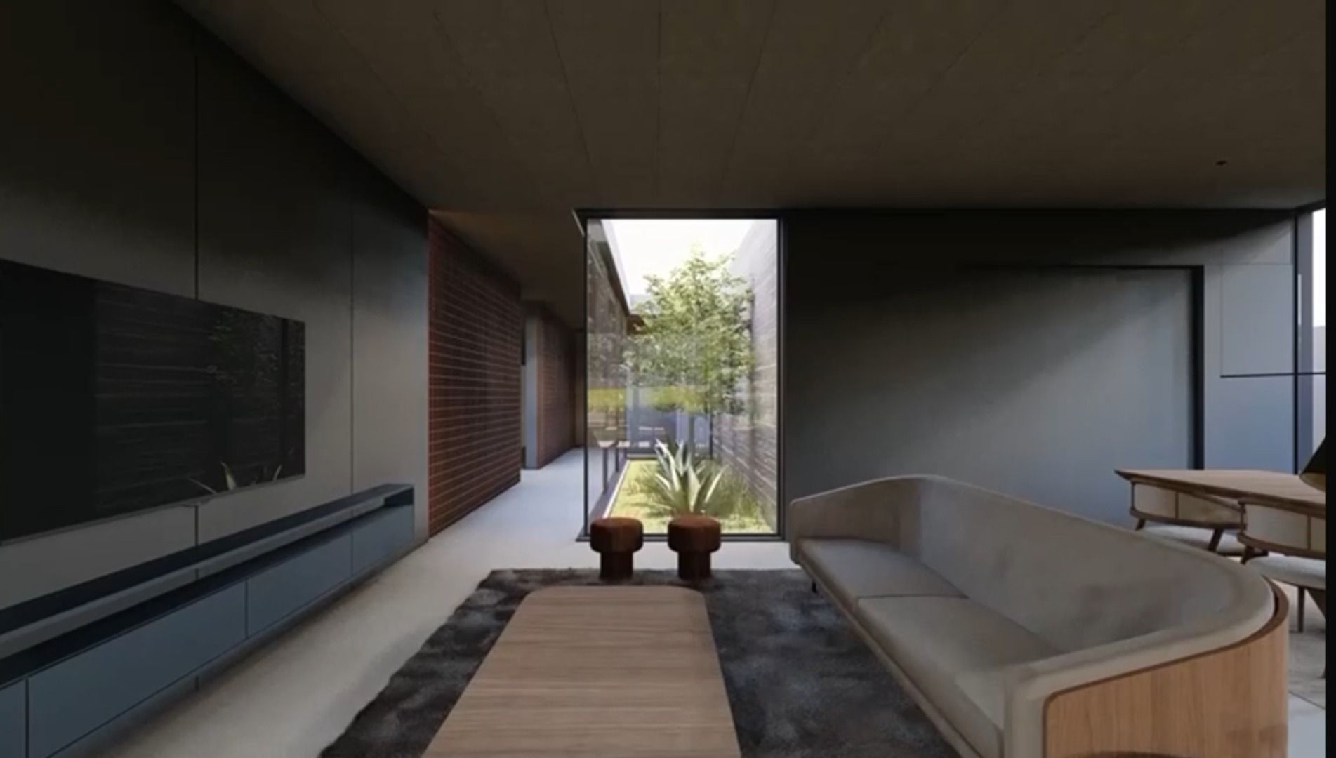 Casa de condomínio à venda no Condomínio Xapada Parque Ytu: