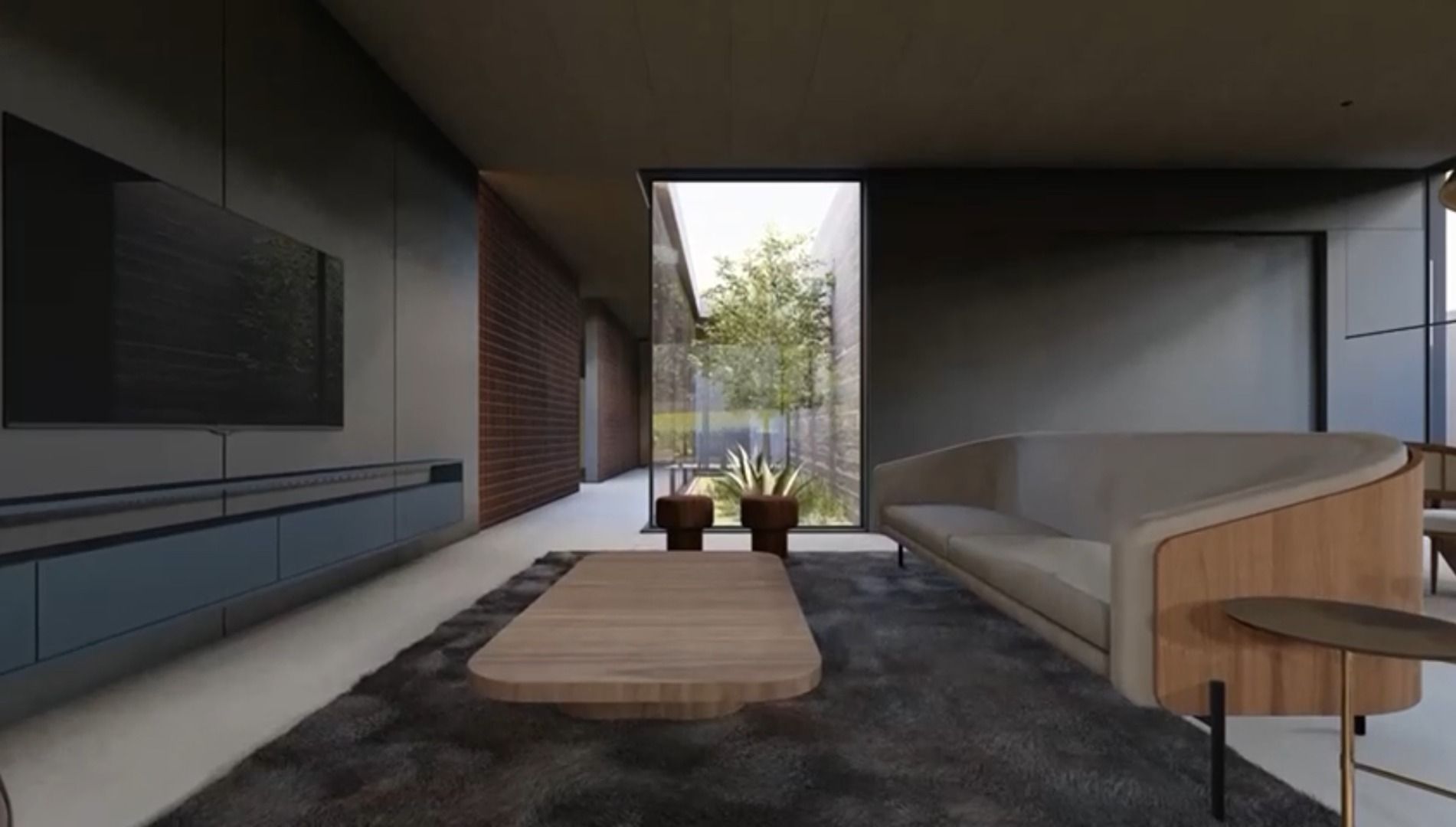 Casa de condomínio à venda no Condomínio Xapada Parque Ytu: