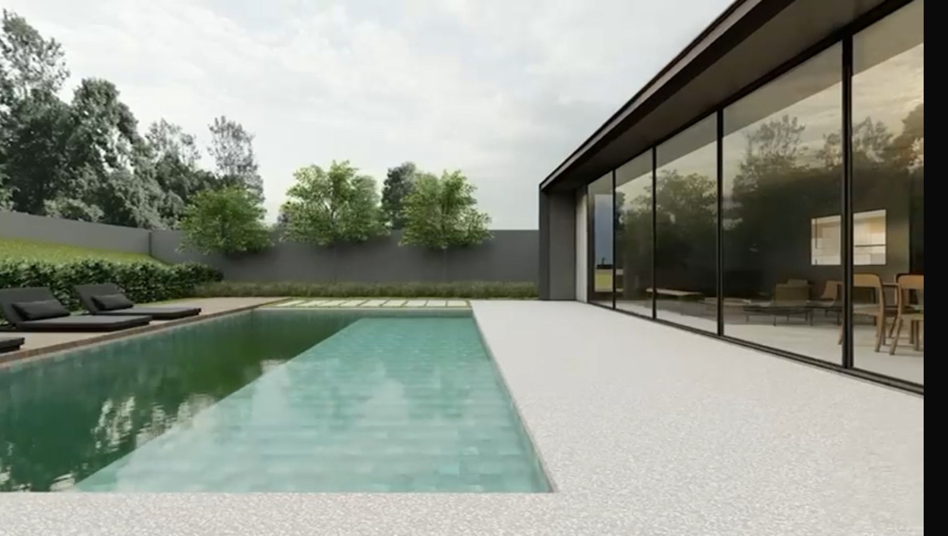 Casa de condomínio à venda no Condomínio Xapada Parque Ytu: