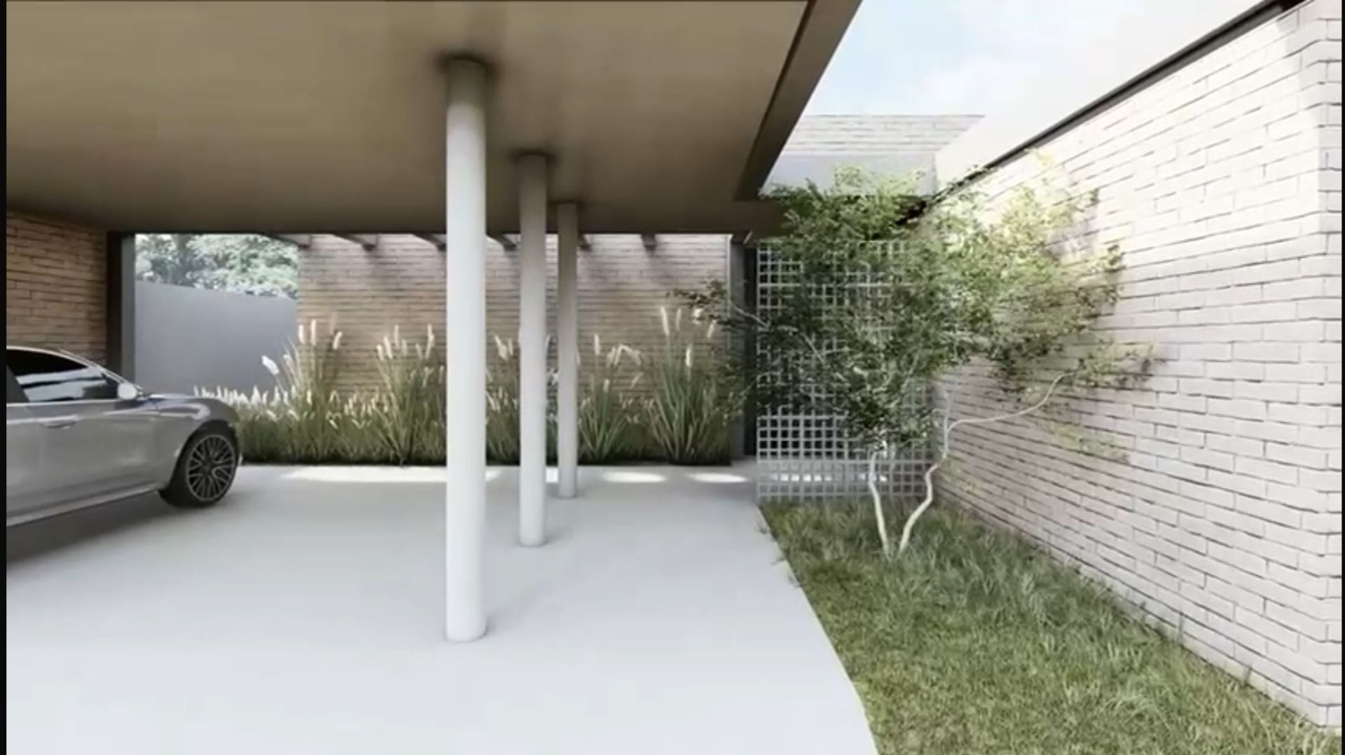 Casa de condomínio à venda no Condomínio Xapada Parque Ytu: