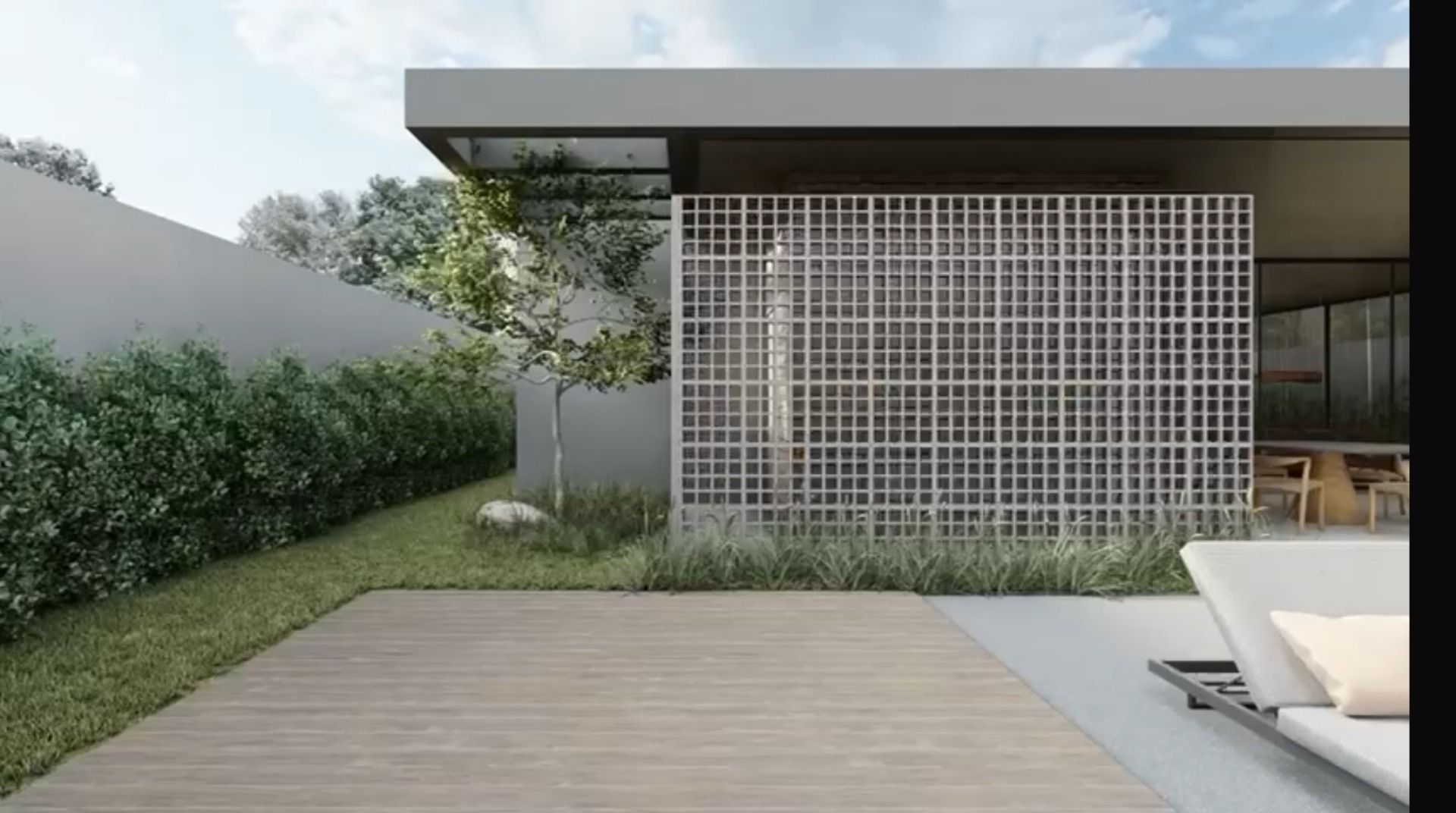 Casa de condomínio à venda no Condomínio Xapada Parque Ytu: