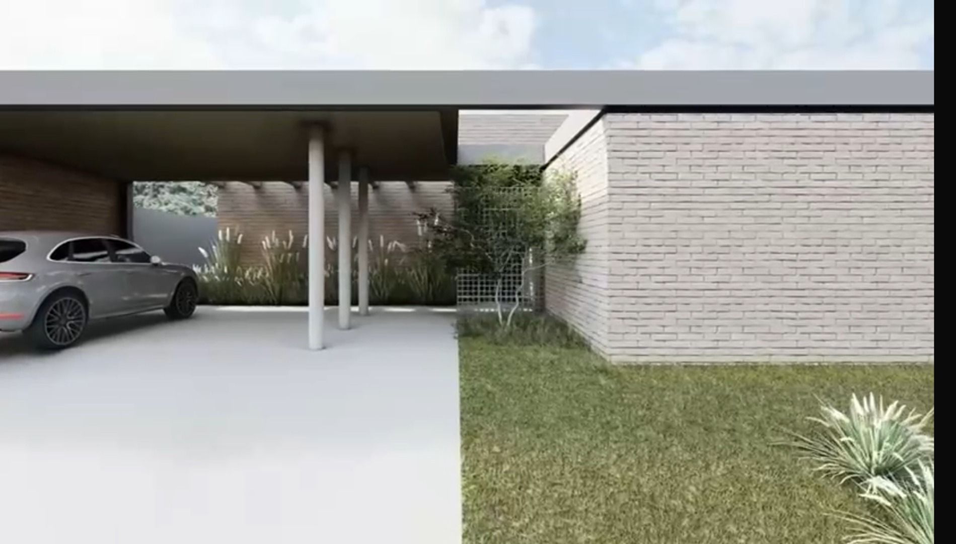 Casa de condomínio à venda no Condomínio Xapada Parque Ytu: