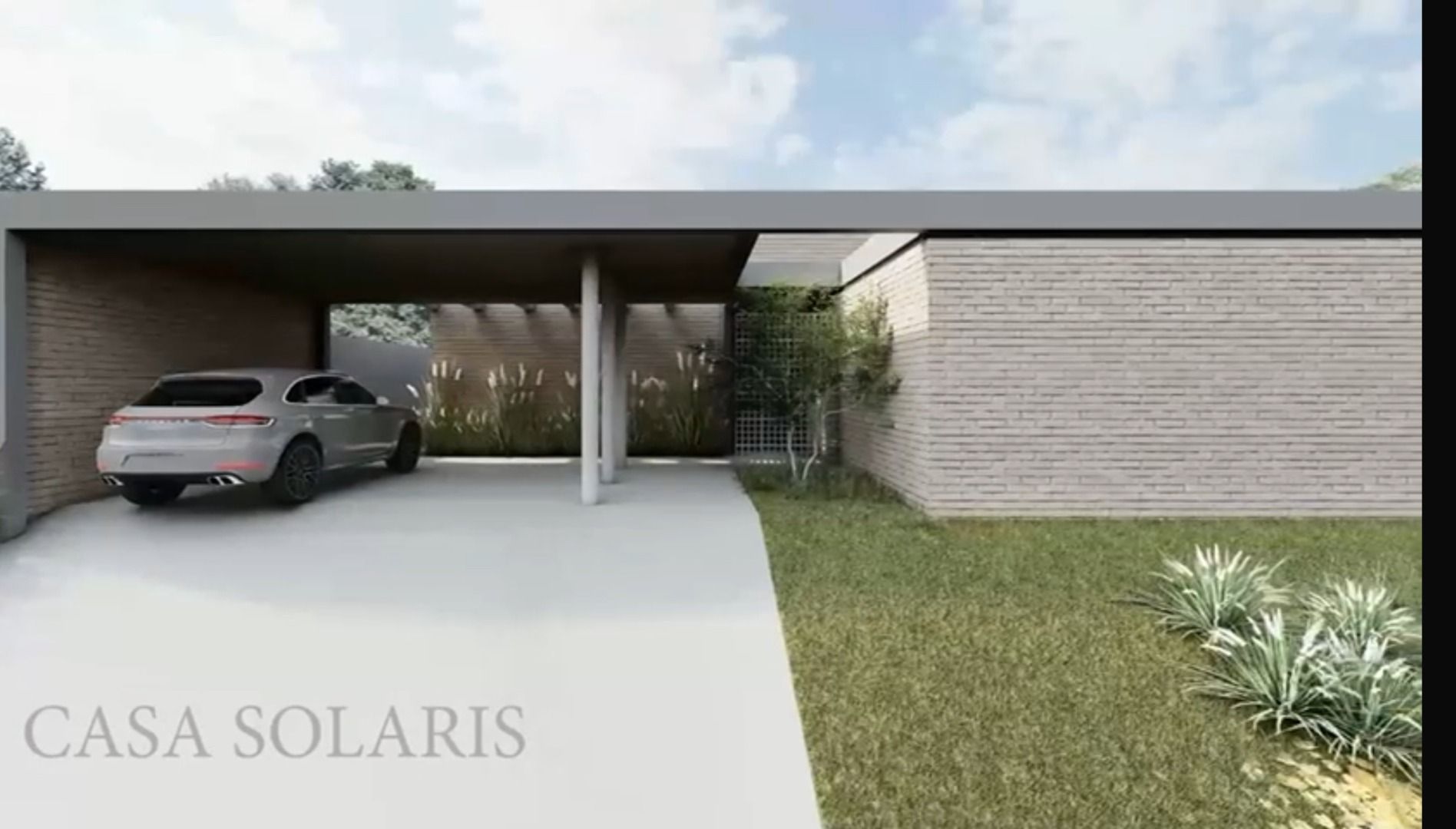 Casa de Alto Padrão à Venda no Condomínio Xapada Parque Itu/Sp.