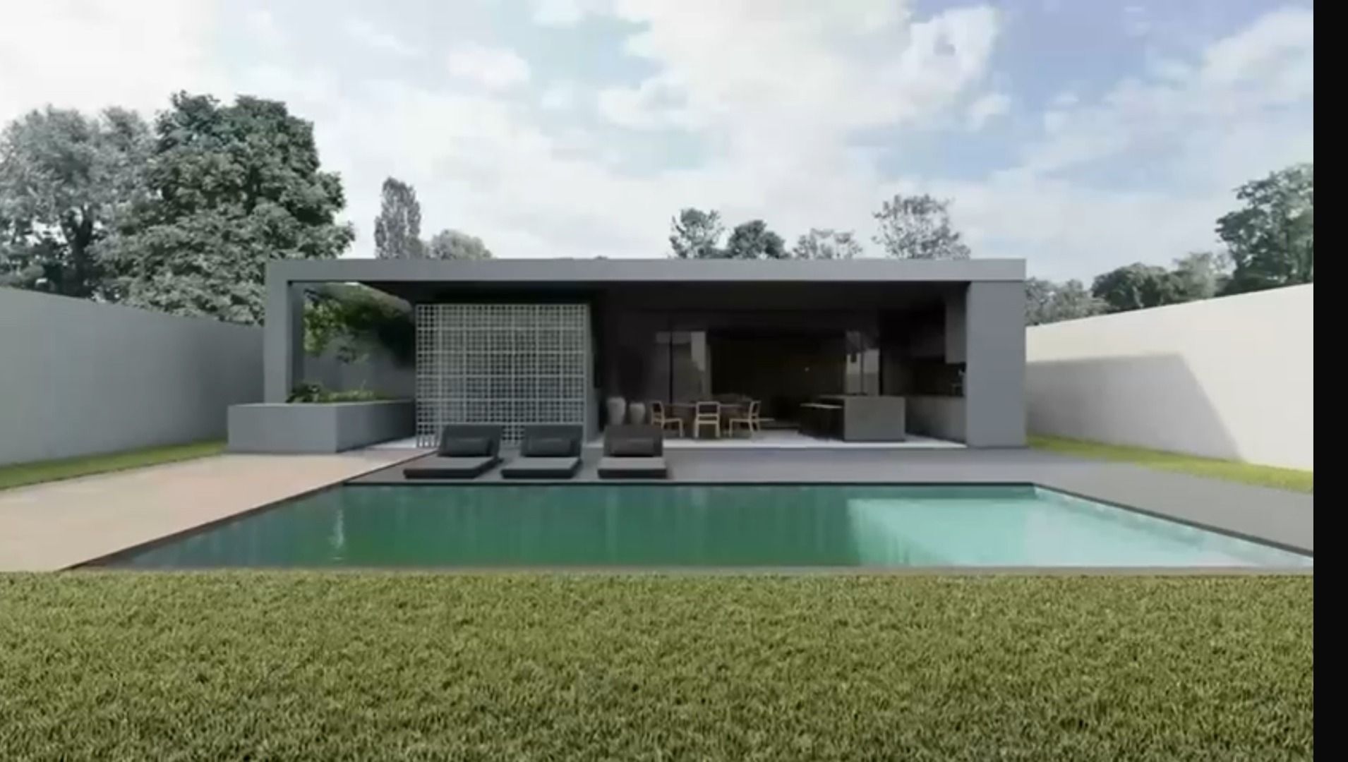 Casa de condomínio à venda no Condomínio Xapada Parque Ytu: