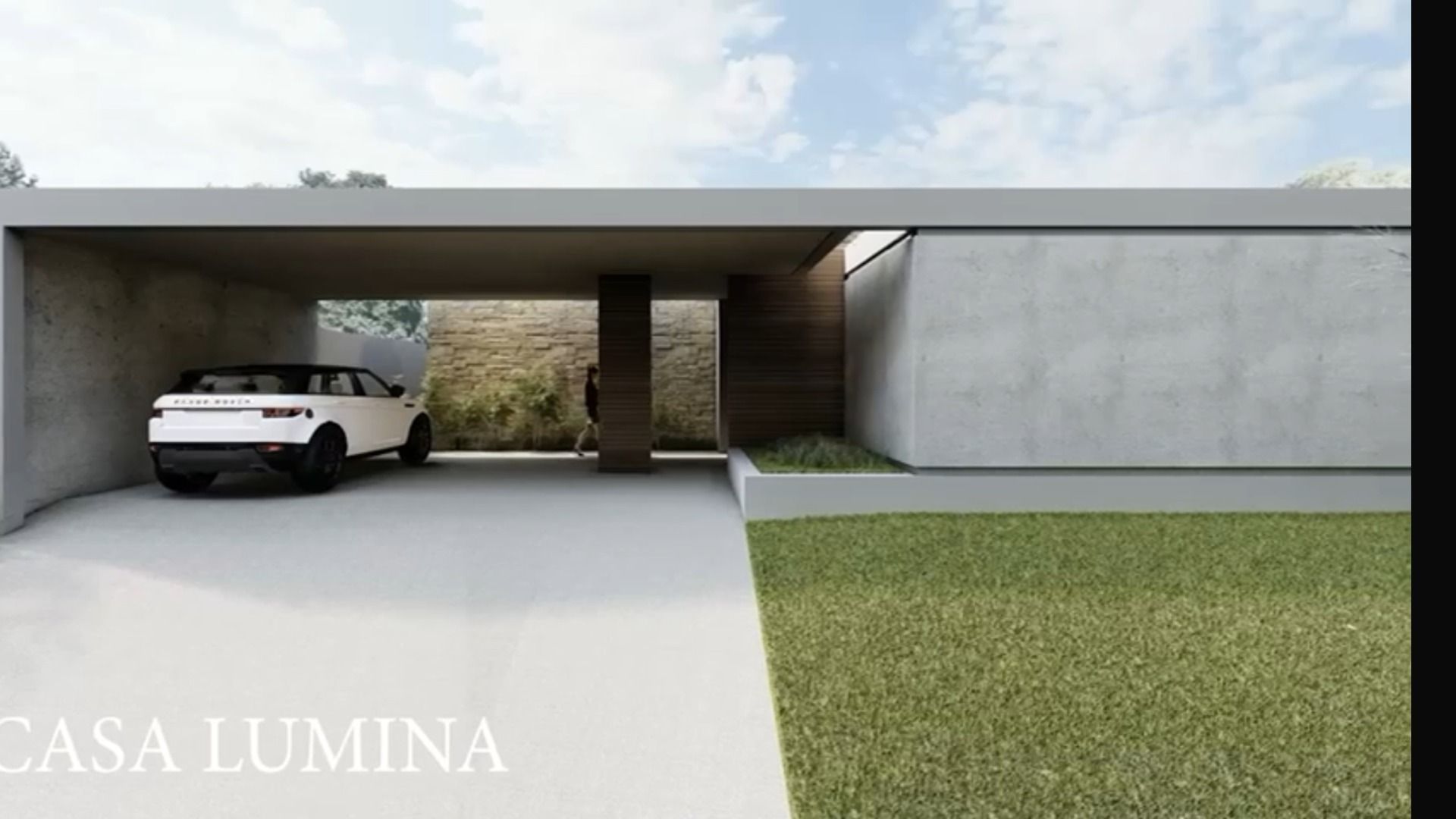 Casa de Alto Padrão à Venda no Condomínio Xapada Parque Itu/Sp.