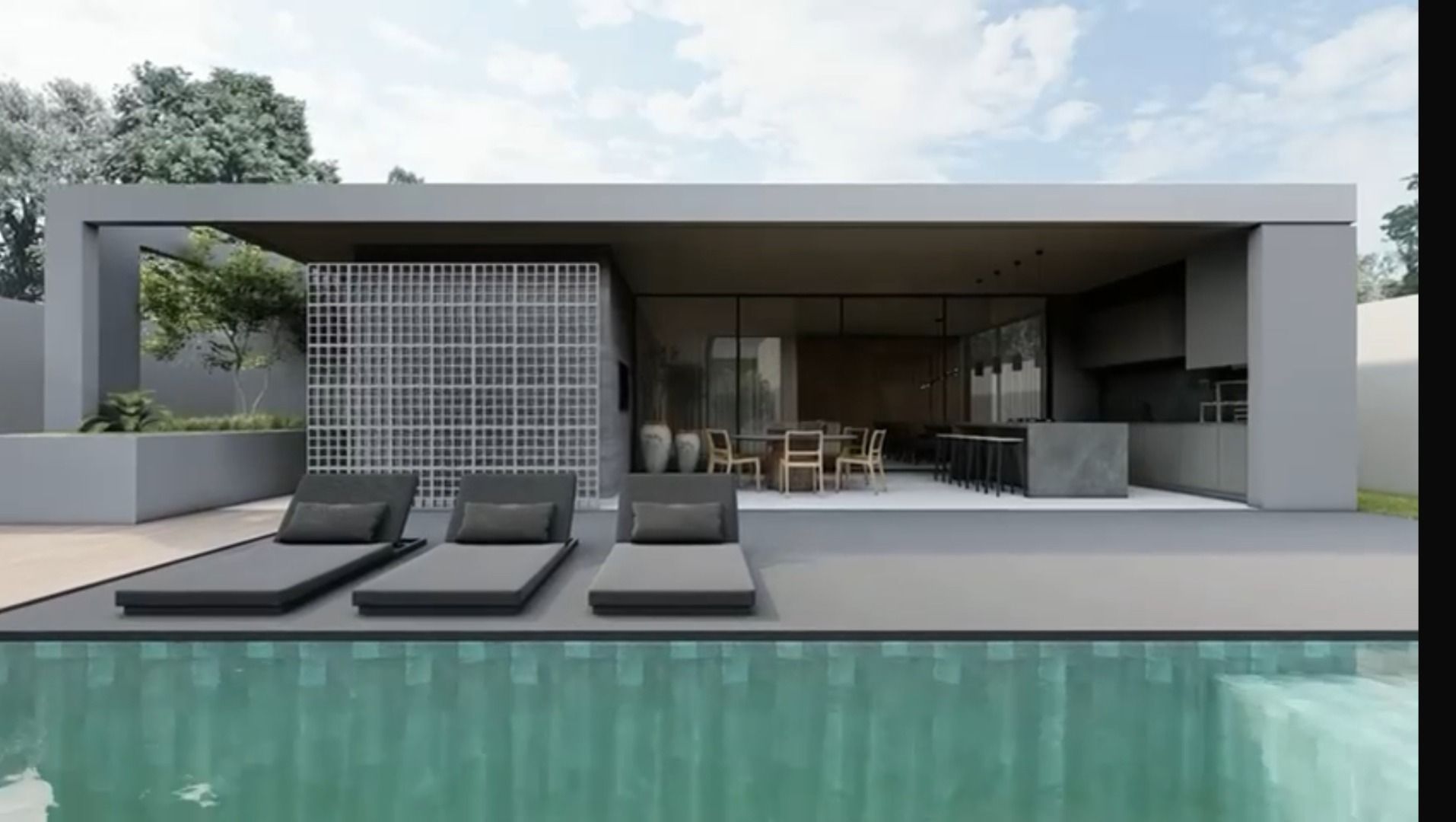 Casa de condomínio à venda no Condomínio Xapada Parque Ytu: