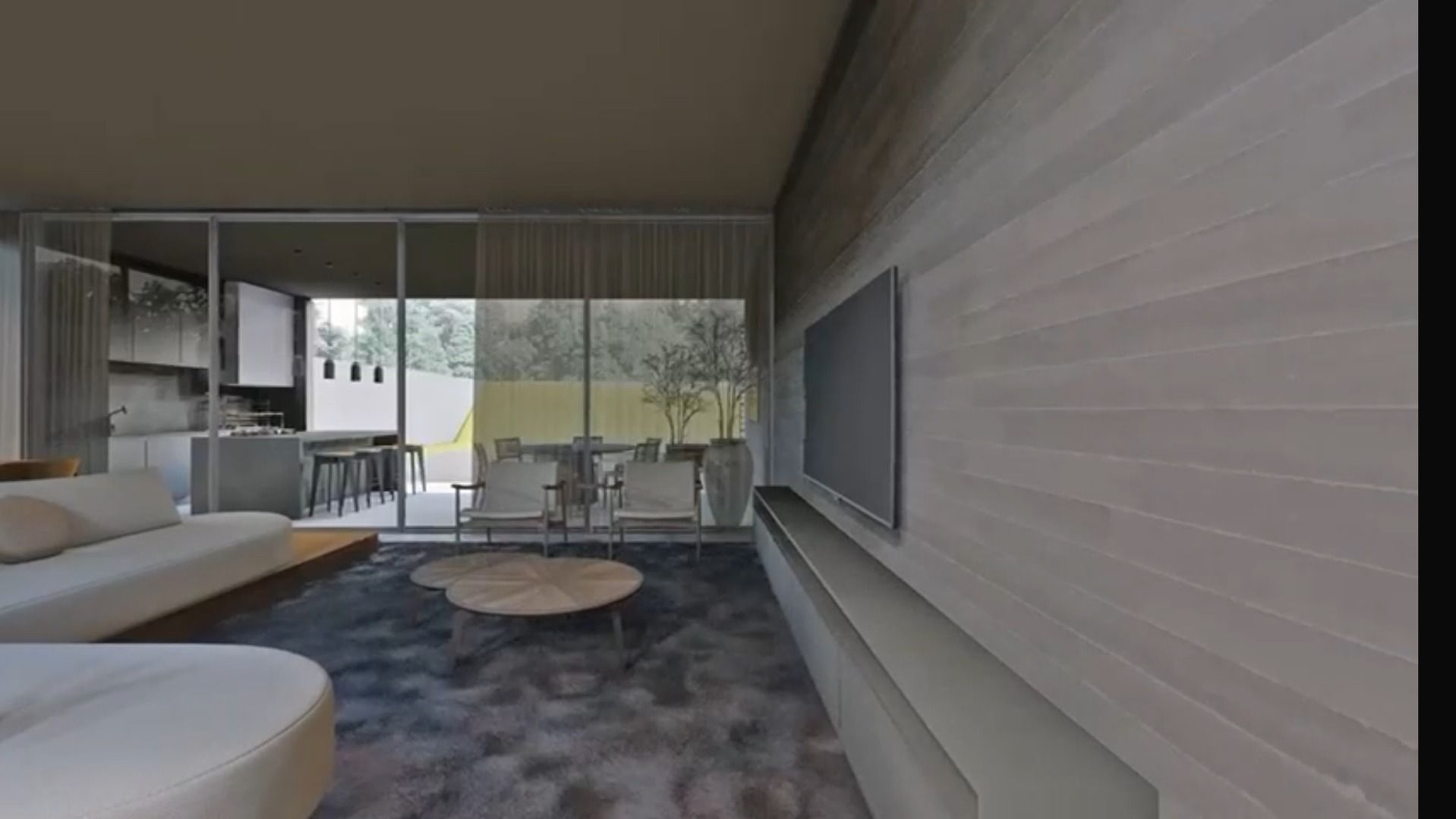 Casa de condomínio à venda no Condomínio Xapada Parque Ytu: