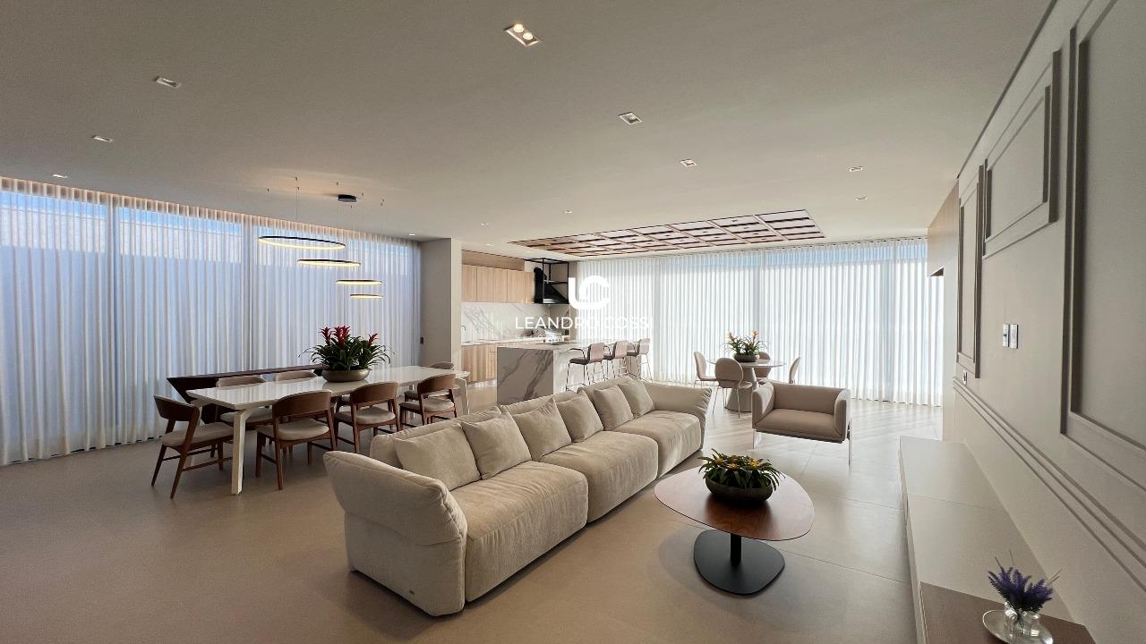 Casa de Condomínio Condomínio Xapada Parque Ytu Itu 