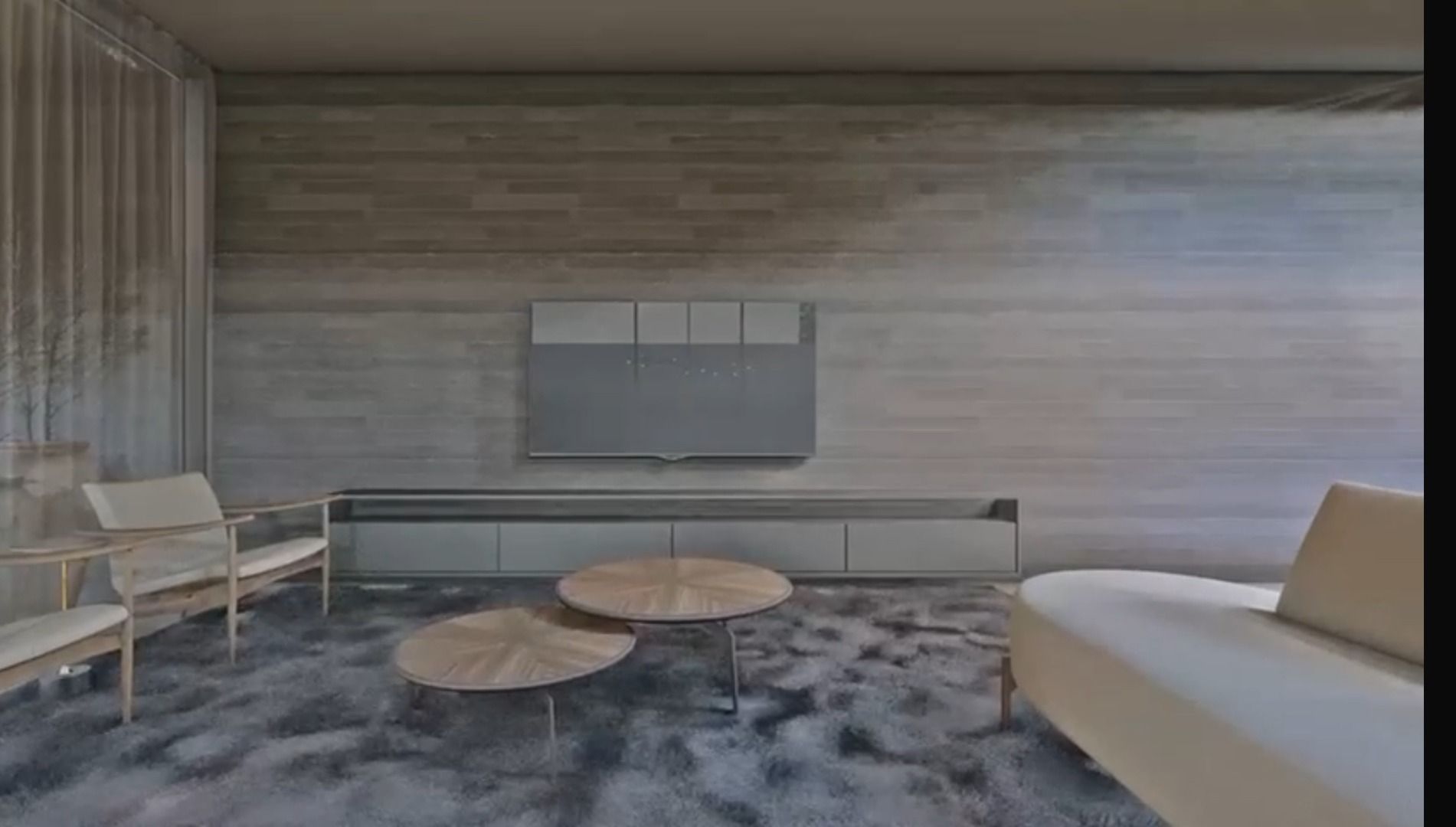 Casa de condomínio à venda no Condomínio Xapada Parque Ytu: