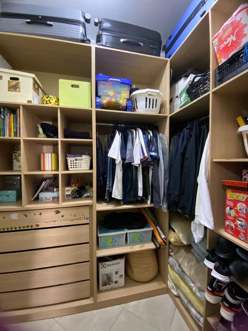 Casa de condomínio à venda no Condominio Fazenda Palmeiras Imperiais: