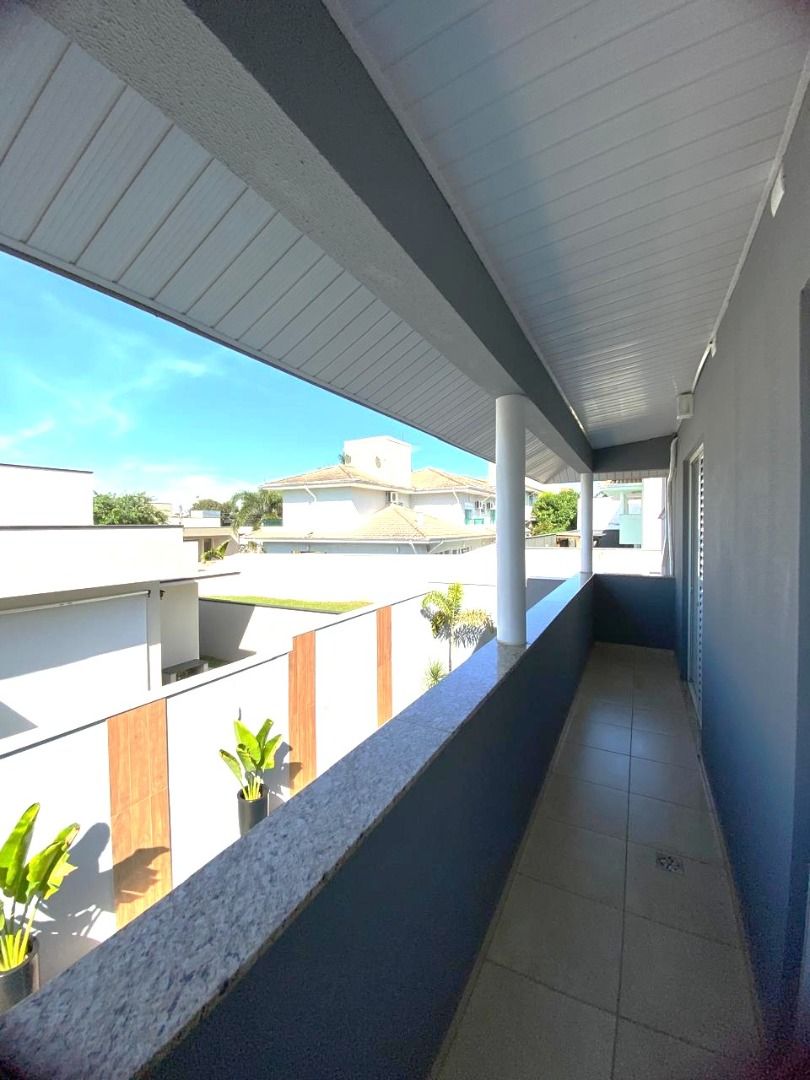 Casa de condomínio à venda no Condominio Fazenda Palmeiras Imperiais: