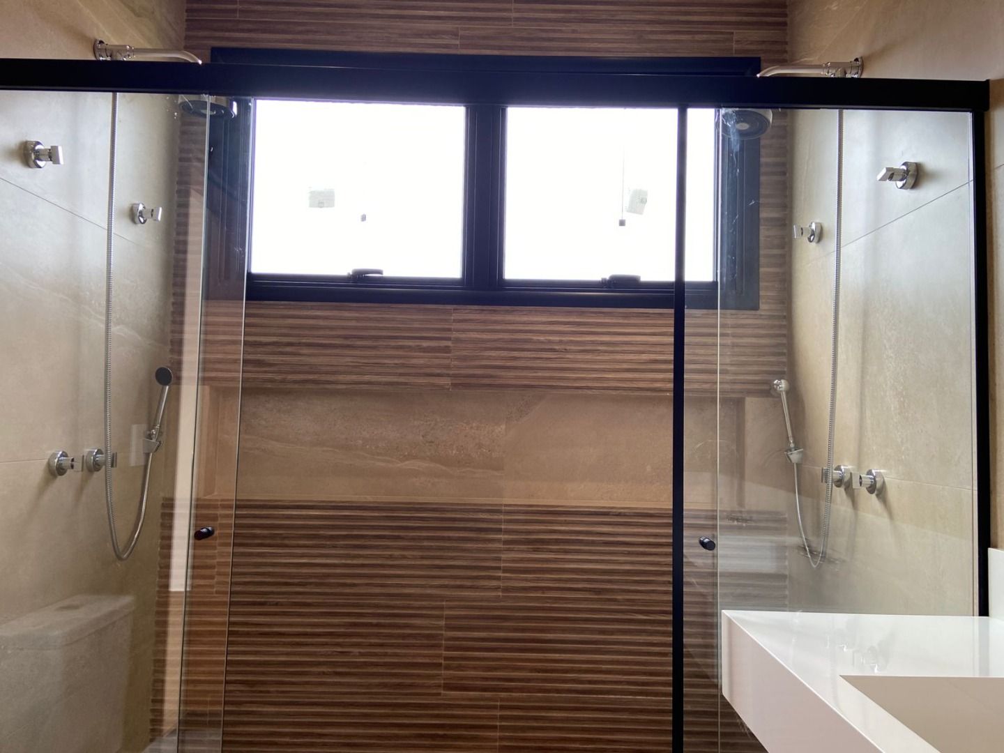 Casa de condomínio à venda no Condomínio Alphaville Castelo Itu: