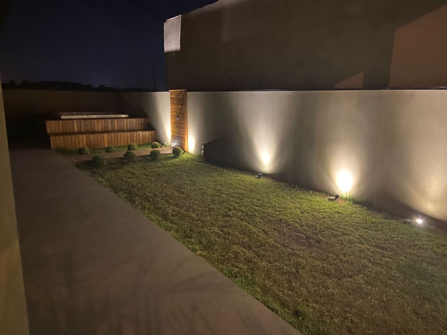 Casa de condomínio à venda no Condomínio Alphaville Castelo Itu: