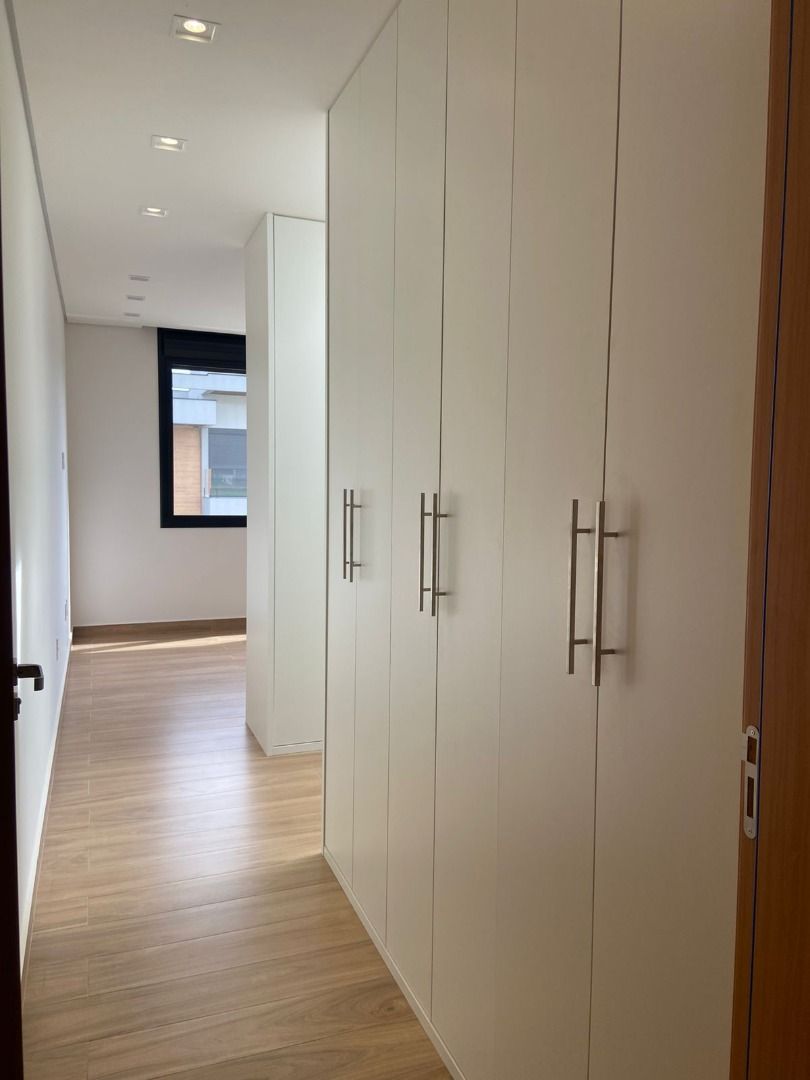 Casa de condomínio à venda no Condomínio Alphaville Castelo Itu: