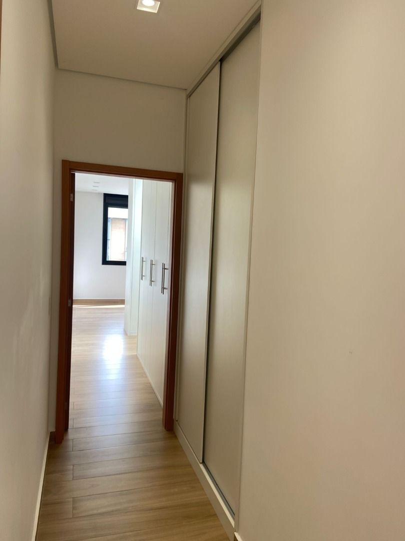 Casa de condomínio à venda no Condomínio Alphaville Castelo Itu: