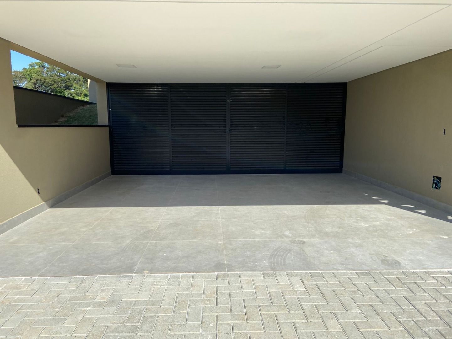 Casa de condomínio à venda no Condomínio Alphaville Castelo Itu: