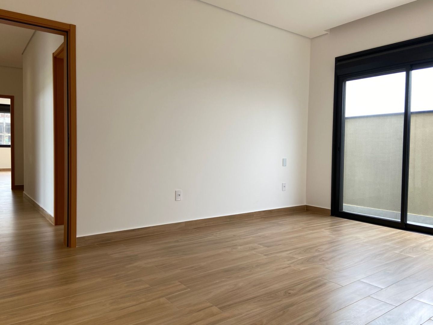 Casa de condomínio à venda no Condomínio Alphaville Castelo Itu: