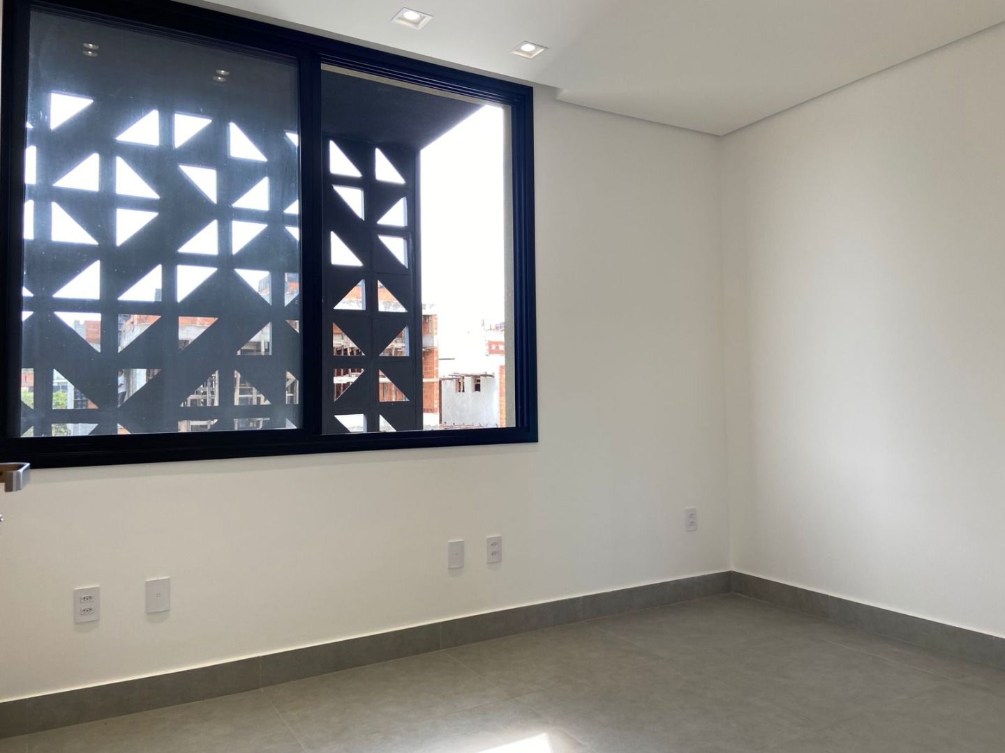 Casa de condomínio à venda no Condomínio Alphaville Castelo Itu: